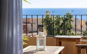 Residencial Villa Marina CC1